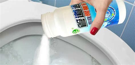 Drain cleaner for toilets. Things To Know About Drain cleaner for toilets. 